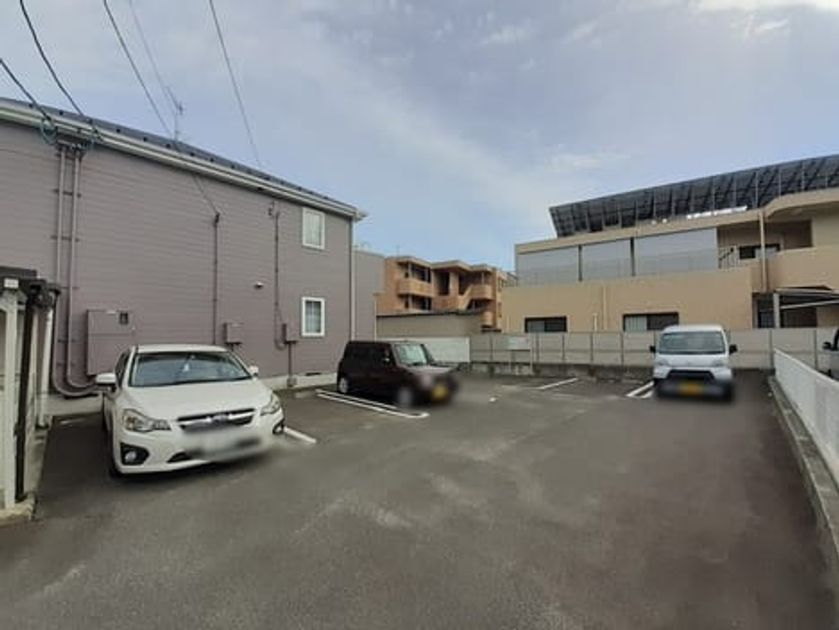 Naikan8 20250709000000 945x630