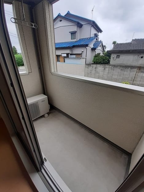 Naikan11 20240829000000