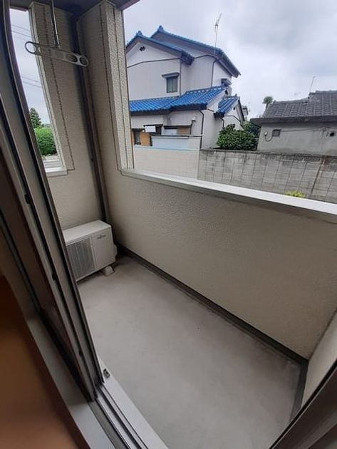 Naikan11 20240829000000 945x630