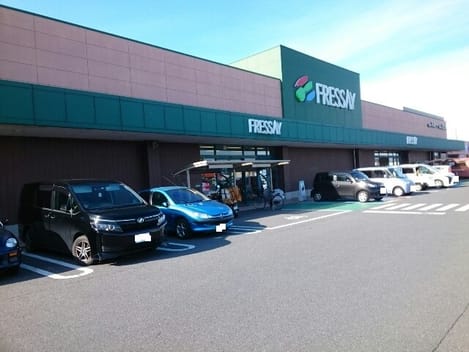 Naikan14 20210702000000