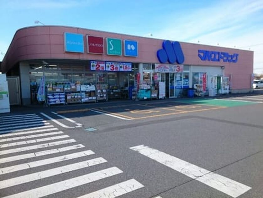 Naikan15 20210702000000 945x630