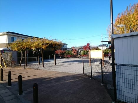 Naikan16 20210702000000