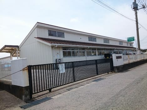 Naikan17 20210702000000