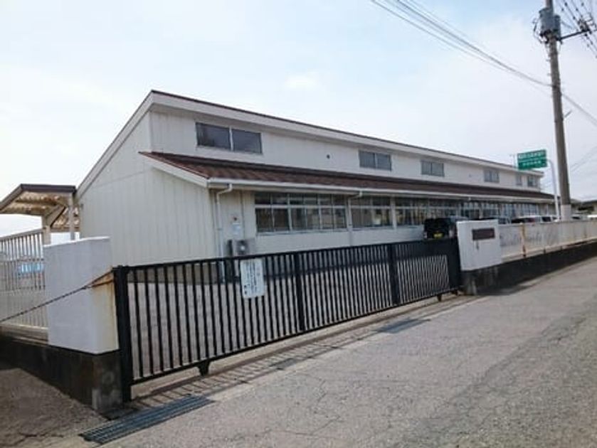 Naikan17 20210702000000 945x630