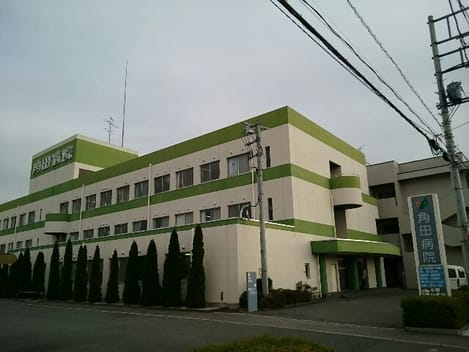 Naikan18 20210702000000