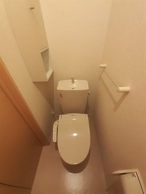 Naikan5 20240829000000
