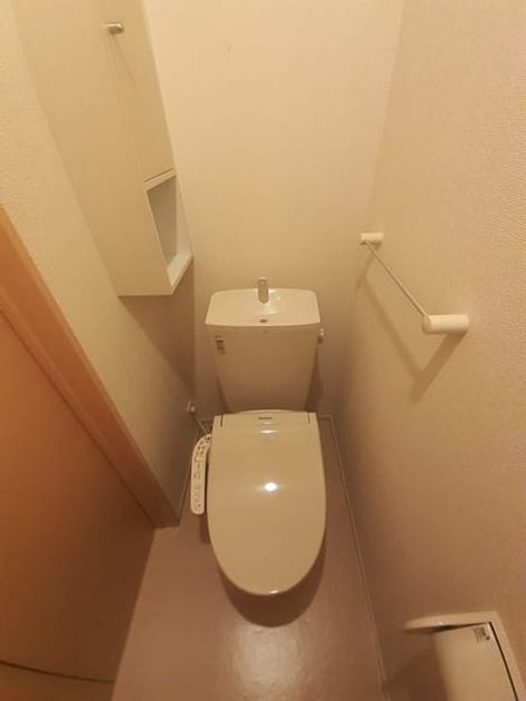 Naikan5 20240829000000 945x630