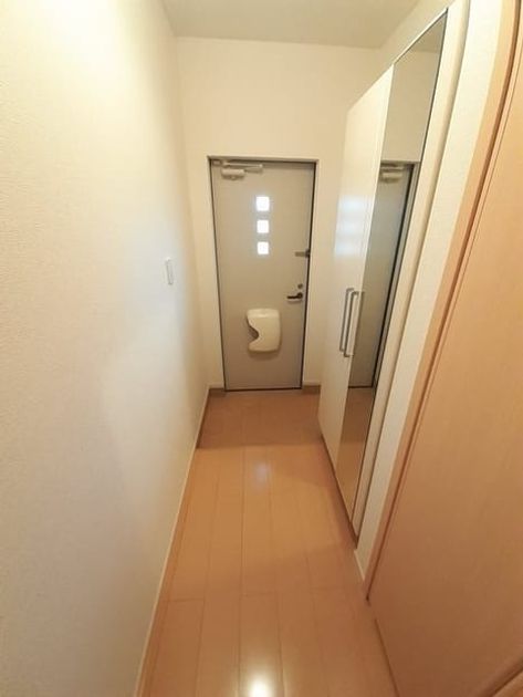 Naikan6 20240829000000 945x630