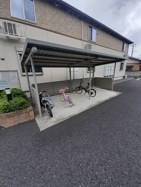 Naikan8 20240829000000