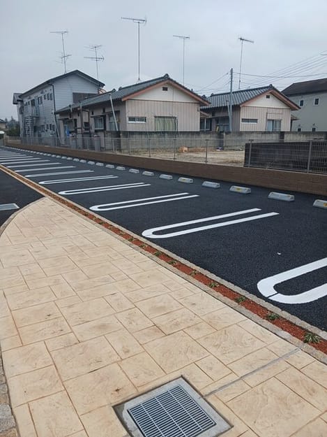Naikan11 20250312000000