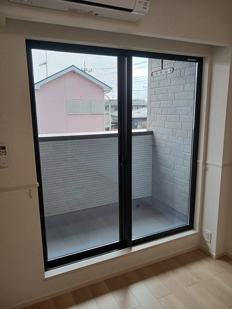 Naikan12 20250312000000