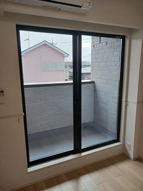 Naikan12 20250312000000 945x630