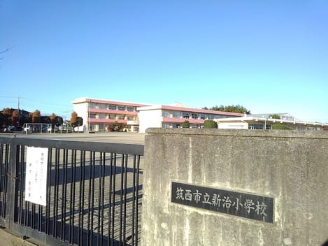 Naikan15 20240805000000