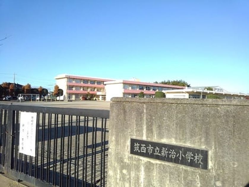 Naikan15 20240805000000 945x630