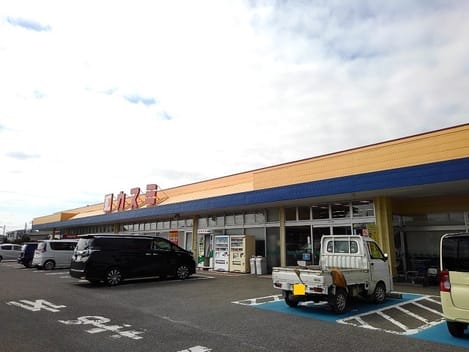 Naikan17 20240805000000