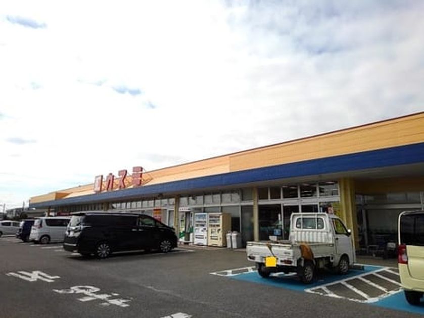 Naikan17 20240805000000 945x630