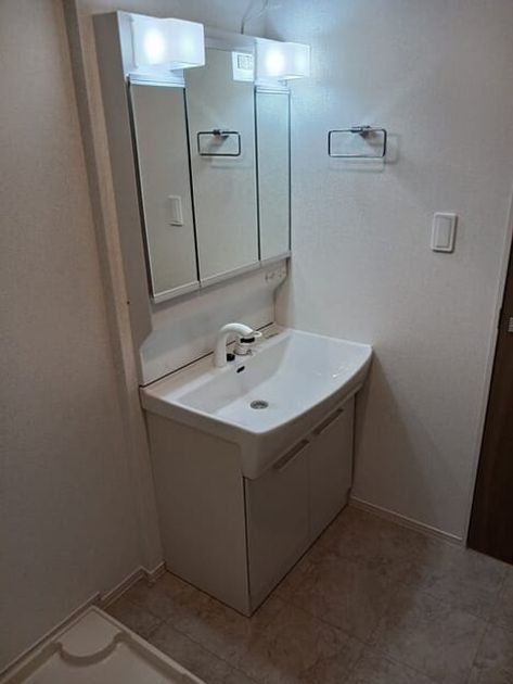 Naikan5 20250312000000 945x630