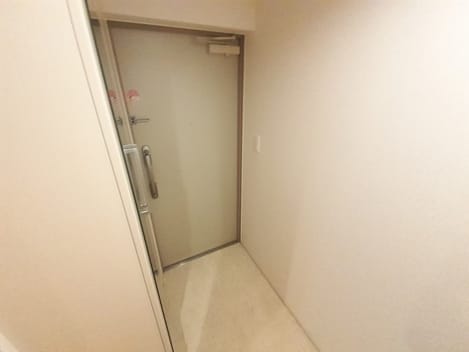 Naikan12 20210712000000