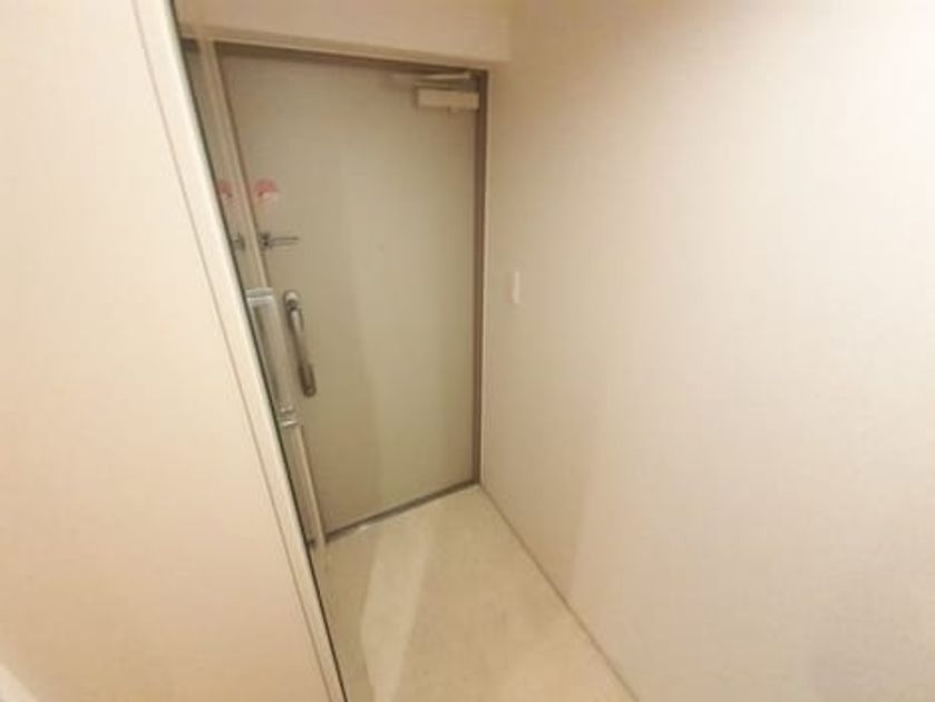 Naikan12 20210712000000 945x630