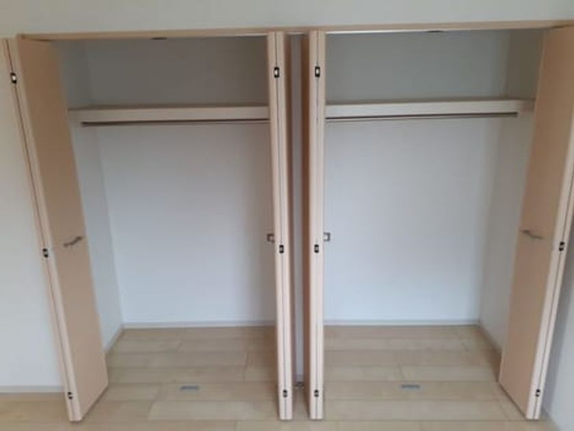 Naikan8 20210712000000 945x630