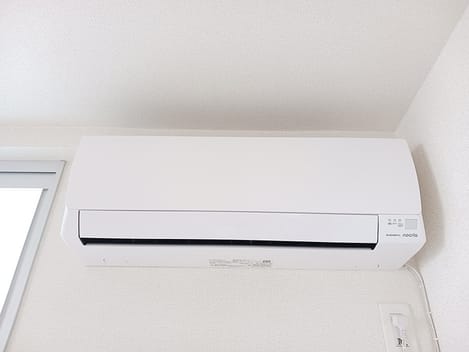 Naikan9 20260819000000