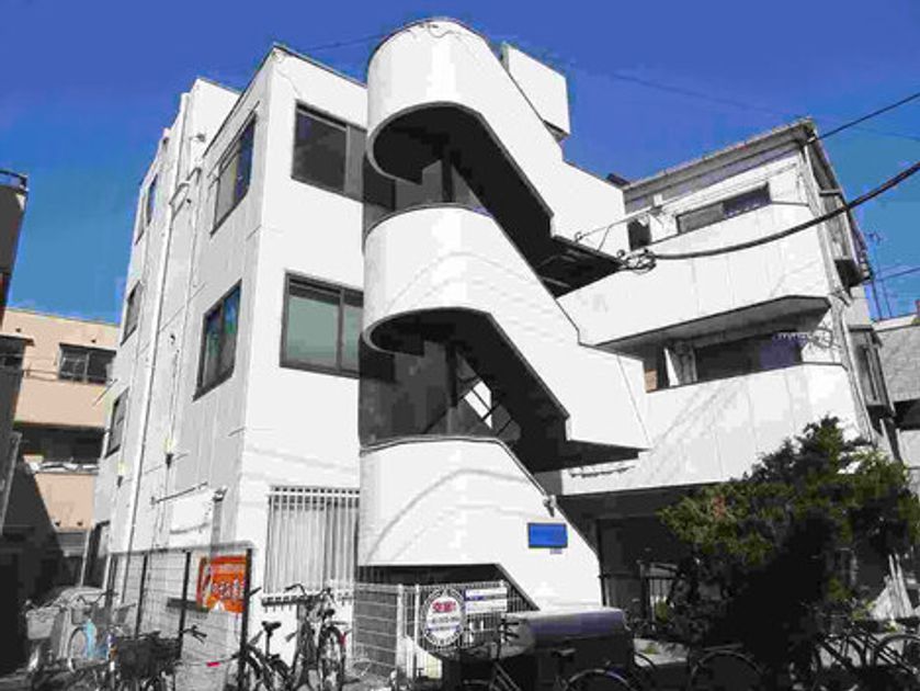 Naikan16 20250505130414 945x630