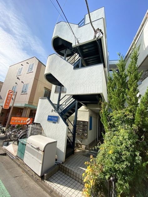 Naikan17 20250505130414 945x630