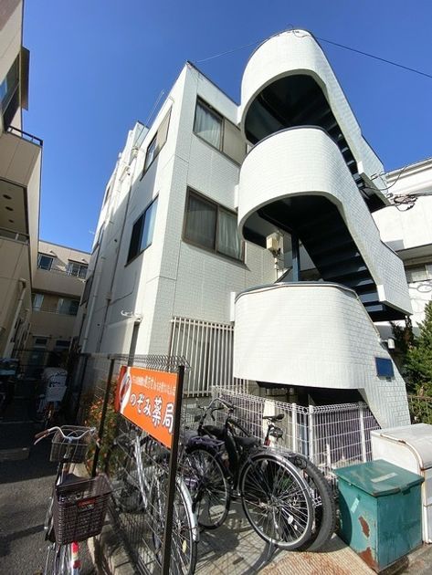 Naikan18 20250505130414 945x630