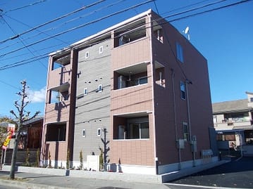 Gaikan 20121127000000