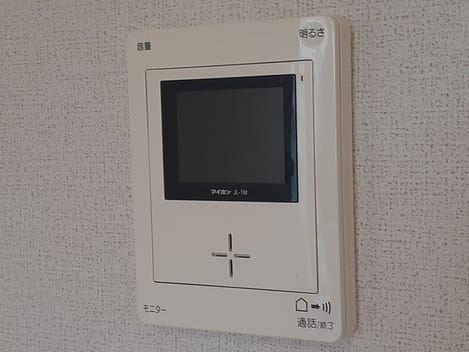 Naikan12 20220922000000