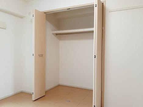 Naikan5 20220922000000