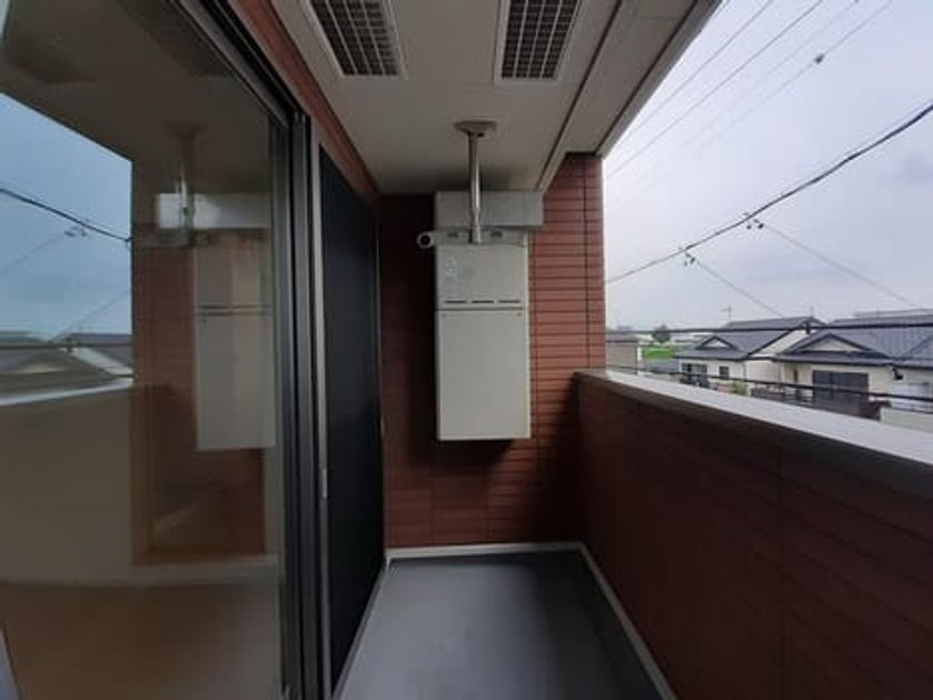 Naikan8 20220922000000 945x630