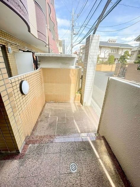 Naikan10 20260622151614 945x630