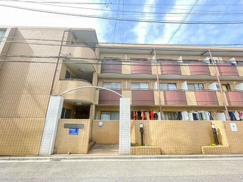 Naikan11 20260622151614 945x630