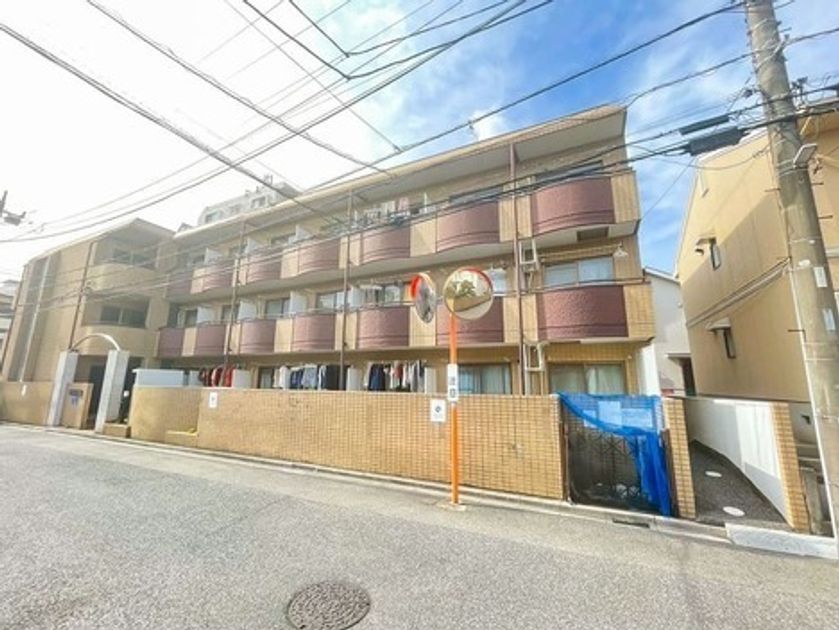 Naikan12 20260622151614 945x630