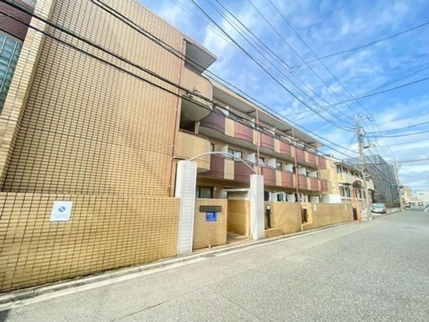 Naikan9 20260622151614 945x630