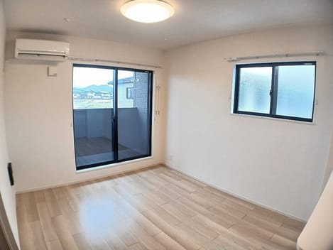 Naikan7 20250318000000