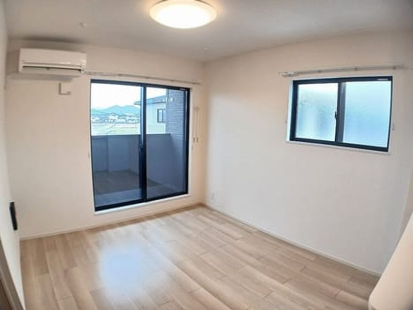 Naikan7 20250318000000 945x630