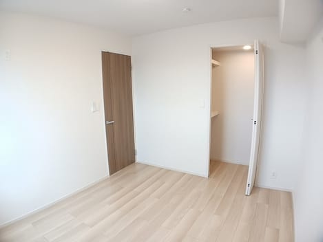 Naikan9 20250318000000