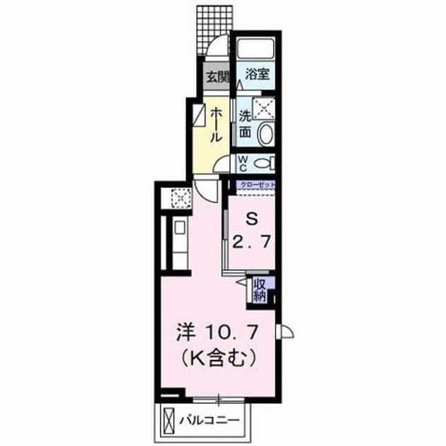 Madori 20230331000000 945x630