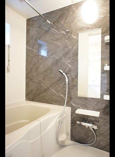Naikan3 20200924000000 945x630