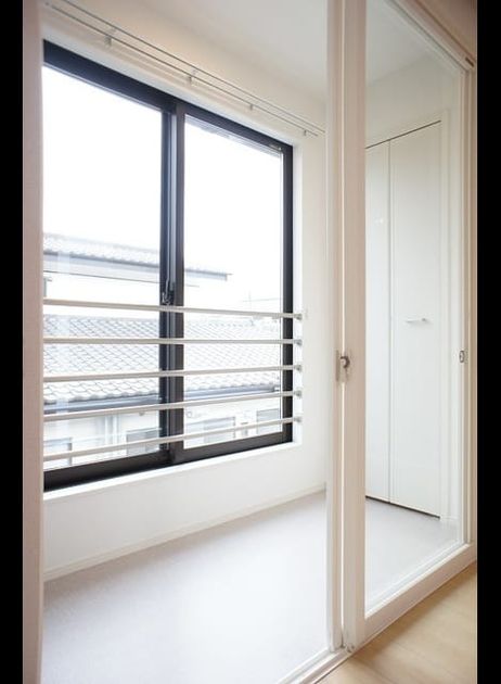 Naikan7 20260731000000 945x630