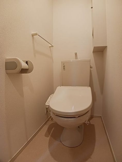 Naikan5 20260820000000 945x630