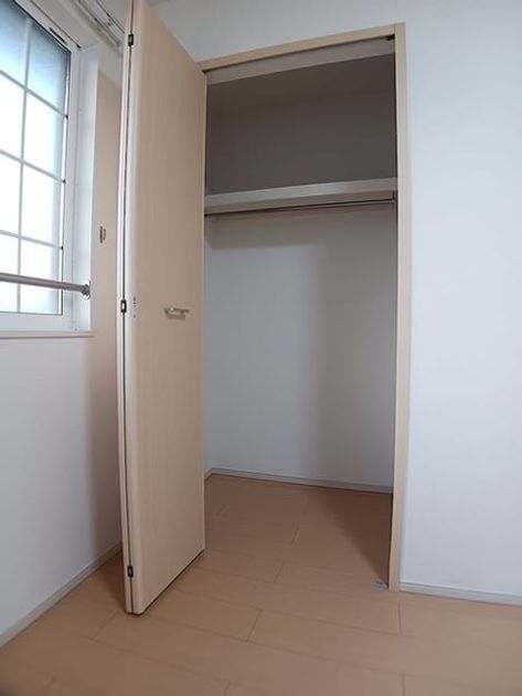 Naikan8 20260820000000 945x630