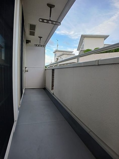 Naikan9 20260820000000 945x630