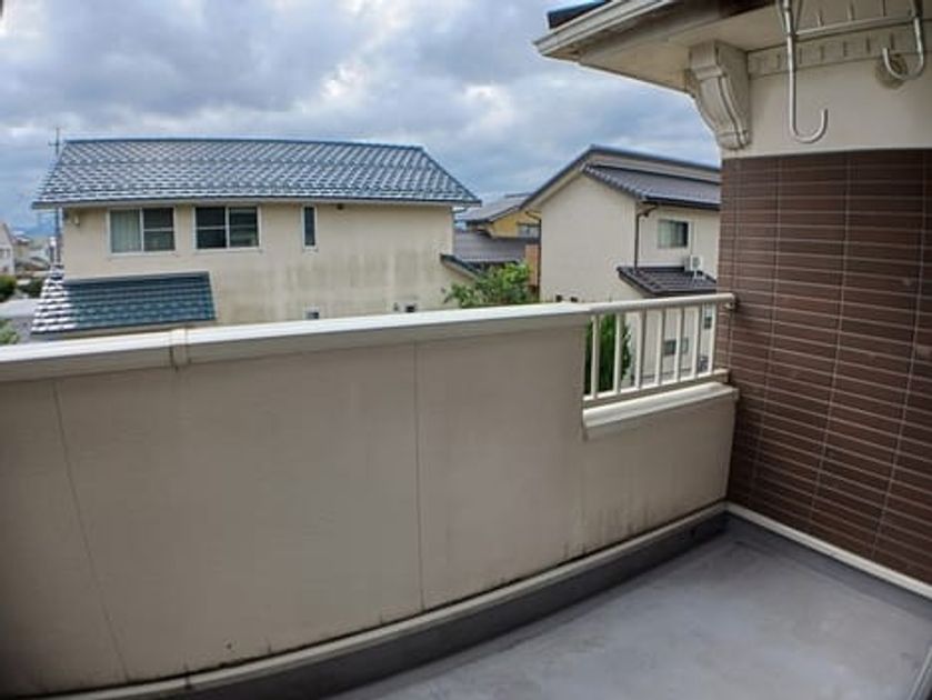 Naikan10 20241107000000 945x630