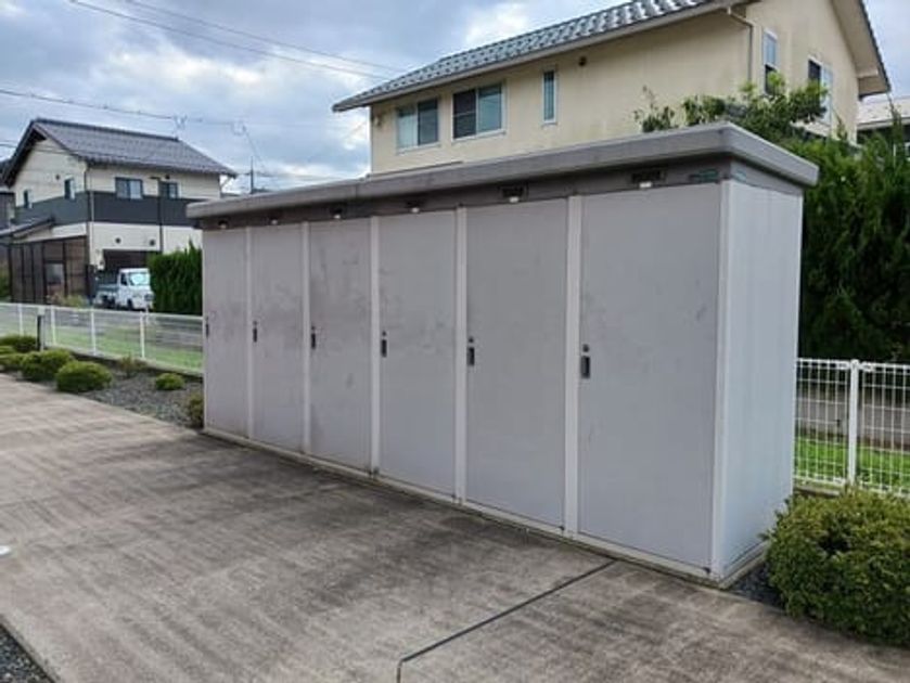 Naikan12 20241107000000 945x630