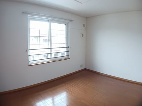 Naikan4 20241107000000