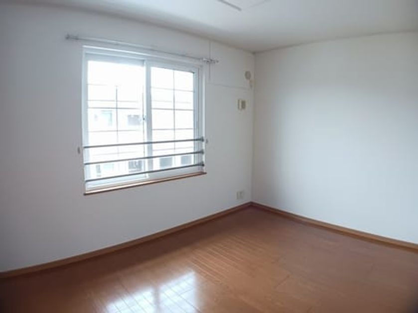 Naikan4 20241107000000 945x630