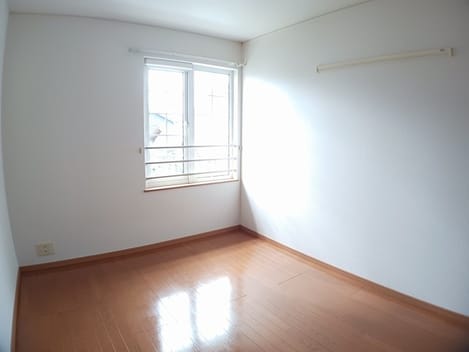 Naikan5 20241107000000